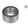 Image de Roulement De Roue Meyle-Original Quality 300 334 1102 Meyle 3003341102 Audi;Bmw