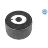Image de Suspension, Corps De L'Essieu Meyle-Original Quality Meyle 0140350041 Mercedes-Benz