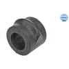 Image de Suspension, Stabilisateur Meyle-Original Quality Meyle 1146150002 Ford;Seat;Volkswagen