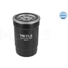 Image de Filtre À Carburant Meyle-Original Quality Meyle 28143230001 Hyundai;Kia