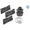Image de Jeu De Joints-Soufflets, Arbre De Commande Meyle-Original Quality Meyle 0140030104 Mercedes-Benz