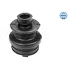 Image de Joint-Soufflet, Arbre De Commande Meyle-Original Quality Meyle 0140039000 Mercedes-Benz