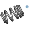 Image de Ressort De Suspension Meyle-Original: True To Oe. Meyle 0147390015 Mercedes-Benz