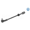 Image de Barre De Connexion Meyle-Original Quality Meyle 1160307142 Seat;Volkswagen