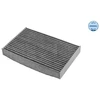 Image de Filtre, Air De L'Habitacle Meyle-Original Quality 16-12 320 0022 Meyle 16123200022 Nissan;Renault