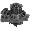 Image de Pompe À Eau Meyle-Original Quality Meyle 1130120013 Volkswagen