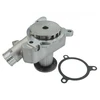 Image de Pompe À Eau Meyle-Original Quality Meyle 3130112600 Bmw