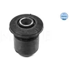 Image de Suspension, Corps De L'Essieu Meyle-Original Quality Meyle 0140350002 Mercedes-Benz