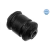 Image de Douille De Palier, Bras Transversal Meyle-Original Quality Meyle 1004070054 Volkswagen