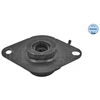 Image de Support Moteur Meyle-Original: True To Oe. 16-14 030 0049 Meyle 16140300049 Renault