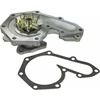 Image de Pompe À Eau Meyle-Original Quality Meyle 5130500005 Dacia;Mitsubishi;Opel;Renault;Volvo