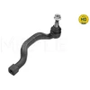 Image de Rotule De Barre De Connexion Meyle-Hd Quality Meyle 16160200023/Hd Renault