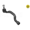 Image de Rotule De Barre De Connexion Meyle-Hd Quality Meyle 16160200024/Hd Renault