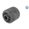 Image de Douille De Palier, Bras Transversal Meyle-Original Quality Meyle 3003112107 Bmw
