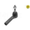 Image de Rotule De Barre De Connexion Meyle-Hd Quality Meyle 6160200015/Hd Chevrolet;Opel;Saab;Vauxhall