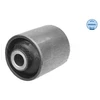 Image de Suspension, Corps De L'Essieu Meyle-Original Quality Meyle 11147100007 Citroen;Fiat;Lancia;Peugeot