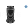 Image de Bouchon De Protection/Soufflet, Amortisseur Meyle-Original Quality Meyle 6146430000 Abarth;Alfa Romeo;Citroen;Fiat;Lancia;Opel;Peugeot;Saab;Vauxhall