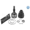 Image de Jeu De Joints, Arbre De Transmission Meyle-Original Quality Meyle 30144980027 Toyota