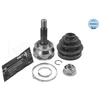 Image de Jeu De Joints, Arbre De Transmission Meyle-Original Quality Meyle 32144980012 Mitsubishi