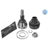 Image de Jeu De Joints, Arbre De Transmission Meyle-Original Quality Meyle 8144980005 Opel;Saab