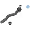 Image de Rotule De Barre De Connexion Meyle-Original Quality Meyle 3160204344 Bmw