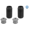 Image de Kit De Protection Contre La Poussière, Amortisseur Meyle-Original Quality Meyle 5146400000 Volvo
