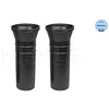 Image de Kit De Protection Contre La Poussière, Amortisseur Meyle-Original Quality Meyle 0146400002 Mercedes-Benz;Volkswagen