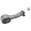 Image de Support Moteur Meyle-Original Quality 100 399 1035 Meyle 1003991035 Ford;Seat;Volkswagen