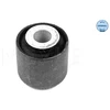 Image de Suspension, Jambe D'Essieu Meyle-Original Quality Meyle 0140350018 Chrysler;Mercedes-Benz