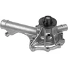 Image de Pompe À Eau Meyle-Original Quality Meyle 0130267600 Mercedes-Benz