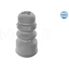 Image de Buté Élastique, Suspension Meyle-Original Quality Meyle 1007420027 Audi