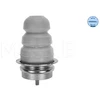 Image de Buté Élastique, Suspension Meyle-Original Quality Meyle 2147420008 Fiat