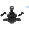 Image de Rotule De Suspension Meyle-Original Quality Meyle 1160107193 Volkswagen