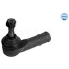 Image de Rotule De Barre De Connexion Meyle-Original Quality Meyle 1160208218 Volkswagen