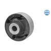 Image de Douille De Palier, Bras Transversal Meyle-Original Quality Meyle 31146100007 Honda