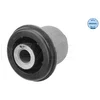 Image de Douille De Palier, Bras Transversal Meyle-Original Quality Meyle 31146100008 Honda