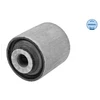 Image de Douille De Palier, Bras Transversal Meyle-Original Quality Meyle 31146100009 Honda