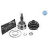 Image de Jeu De Joints, Arbre De Transmission Meyle-Original Quality Meyle 1004200001 Skoda;Volkswagen