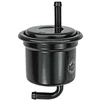 Image de Filtre À Carburant Meyle-Original Quality Meyle 33143230001 Fiat;Nissan;Suzuki