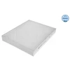 Image de Filtre, Air De L'Habitacle Meyle-Original Quality -12 319 0011 Meyle 11123190011 Citroen;Peugeot