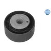 Image de Suspension, Corps De L'Essieu Meyle-Original Quality Meyle 0140350044 Mercedes-Benz