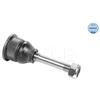 Image de Rotule De Suspension Meyle-Original Quality Meyle 3160104345 Bmw