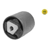 Image de Douille De Palier, Bras Transversal Meyle-Hd Quality Meyle 3146100004/Hd Bmw