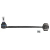Image de Barre Stabilisatrice (Biellette), Triangle De Suspension Meyle-Original Quality 016 039 6300 Meyle 0160396300 Chrysler;Mercedes-Benz