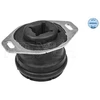 Image de Support Moteur Meyle-Original Quality -14 184 0002 Meyle 11141840002 Citroen;Ds;Peugeot