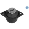 Image de Support Moteur Meyle-Original Quality 100 199 0028 Meyle 1001990028 Seat;Volkswagen