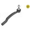 Image de Rotule De Barre De Connexion Meyle-Hd Quality Meyle 5160200009/Hd Volvo