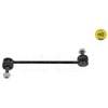 Image de Barre Stabilisatrice Meyle-Hd Quality Meyle 37160600041/Hd Dodge;Fiat;Hyundai;Kia