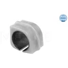 Image de Suspension, Stabilisateur Meyle-Original Quality Meyle 1006150009 Volkswagen