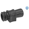 Image de Suspension, Stabilisateur Meyle-Original Quality Meyle 11146150005 Citroen;Peugeot
